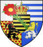 Blason