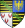 Herzogtum Sachsen-Lauenburg