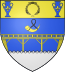 Blason de Sèvres