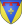 Wappen des Départements Var