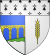 Alias du blason de Nivillac