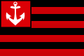 Flamengo