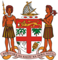 Fiji Orollar Respublikasi