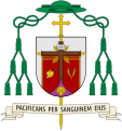 Santiago Gómez Sierra Huelva