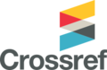 CrossRef