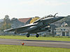 Rafale B