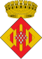 Brasón