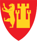 Fredrikstad Municipality, 1967