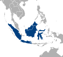 Greater sunda islands.png