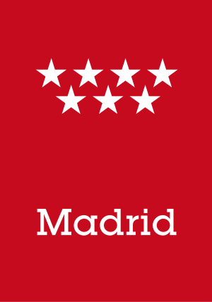 Comunitat de Madrid