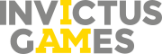 Description de l'image Invictus Games logo.svg.