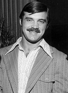 Larry Csonka 1972.jpg