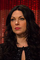 Laura Prepon op 14 maart 2014 (Foto: Dominick D) geboren op 7 maart 1980