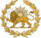 Escudo