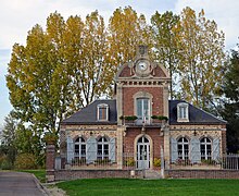 Mairie-de-Courceroy-DSC 0164.jpg