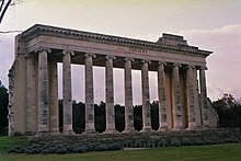 Nimes theatre caissargues.jpg