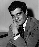 Omar_Sharif_1963