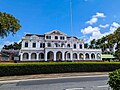 Image 48Presidential Palace of Suriname (from Suriname)