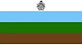 Vlag van Redonda