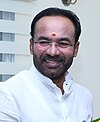 Shri G. Kishan Reddy, in New_Delhi_on_August_09,_2019.jpg