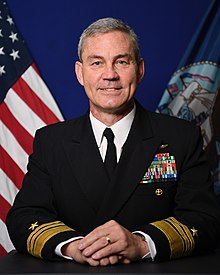 Vice Adm. Scott A. Stearney (2).jpg