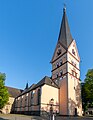 Døperen Johannes' kirke