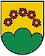 Blason de Altenberg bei Linz