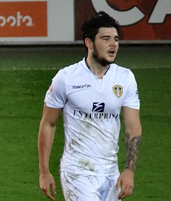 Image illustrative de l’article Alex Mowatt