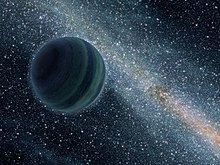 Alone in Space - Astronomers Find New Kind of Planet.jpg