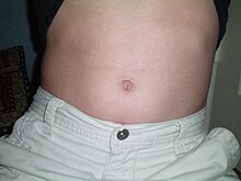 Belly Button 002.jpg