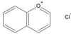 Antocianina