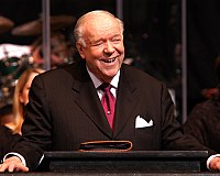 Image illustrative de l’article Kenneth E. Hagin