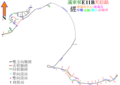 2021年12月28日 (二) 13:36版本的缩略图