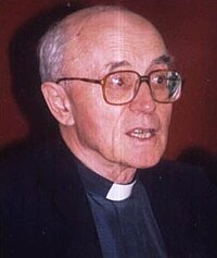 Cardinal Albert Vanhoye.jpg