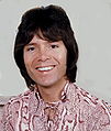 Cliff Richard