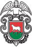 Blason de Vsetín