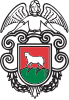 Coat of arms of Vsetín
