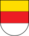 Wappen der Stadt Münster