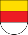 Blason de Münster