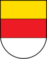 Münster