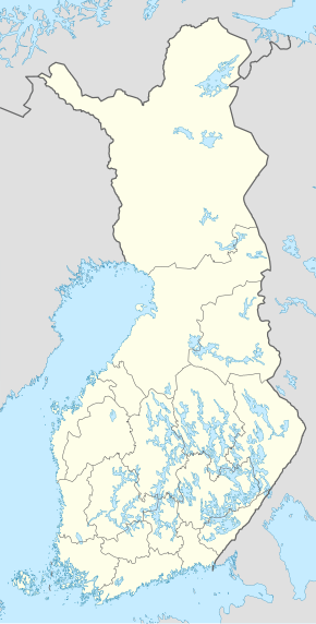 Kuopio