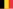 België