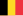 Belgjika