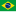 Brazília 1889–1960