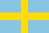 Flag of Havelange