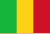 Malijská vlajka