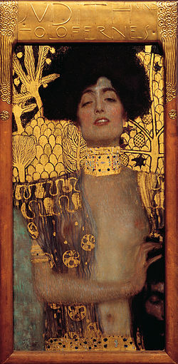 Gustav Klimt 039.jpg