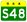 S48