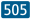 II505