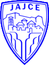 Brasão de armas de Jajce